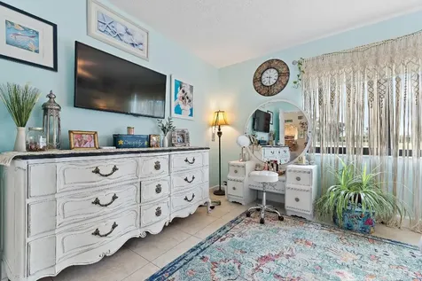 12787 SE Pinehurst Court Hobe Sound FL 33455