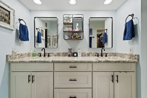 12787 SE Pinehurst Court Hobe Sound FL 33455