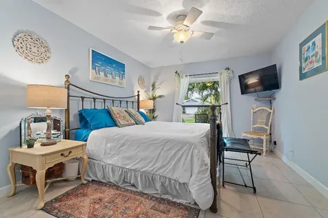 12787 SE Pinehurst Court Hobe Sound FL 33455