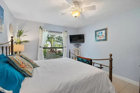 12787 SE Pinehurst Court Hobe Sound FL 33455