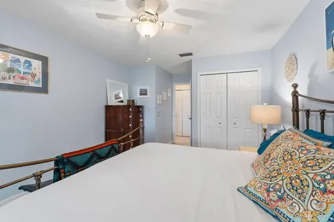 12787 SE Pinehurst Court Hobe Sound FL 33455