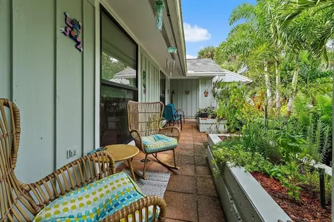 12787 SE Pinehurst Court Hobe Sound FL 33455