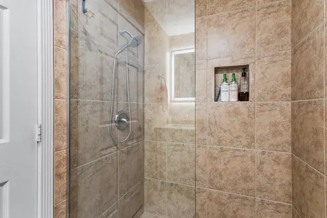 12787 SE Pinehurst Court Hobe Sound FL 33455