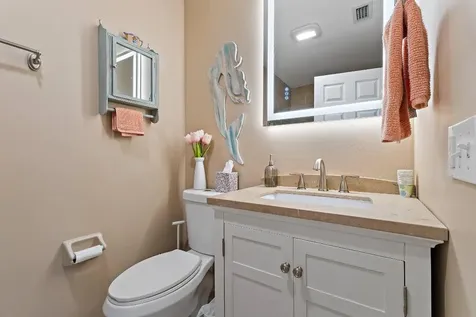12787 SE Pinehurst Court Hobe Sound FL 33455