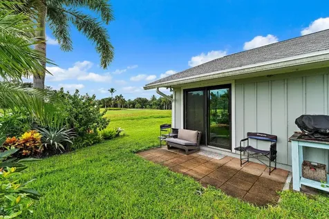 12787 SE Pinehurst Court Hobe Sound FL 33455