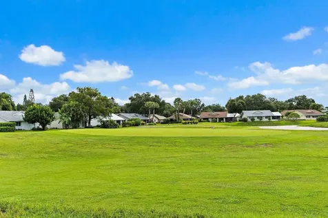 12787 SE Pinehurst Court Hobe Sound FL 33455