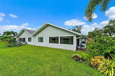 12787 SE Pinehurst Court Hobe Sound FL 33455