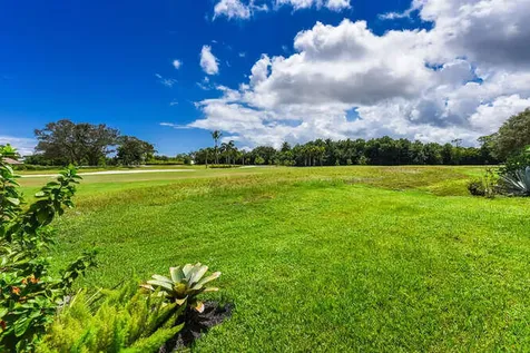 12787 SE Pinehurst Court Hobe Sound FL 33455