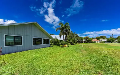12787 SE Pinehurst Court Hobe Sound FL 33455