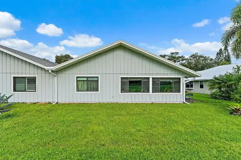 12787 SE Pinehurst Court Hobe Sound FL 33455