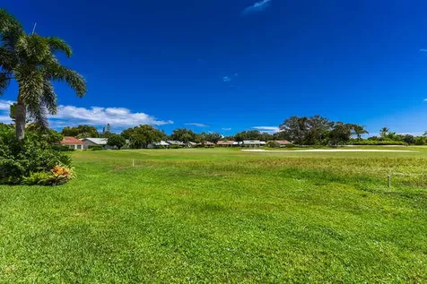 12787 SE Pinehurst Court Hobe Sound FL 33455