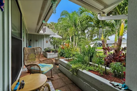 12787 SE Pinehurst Court Hobe Sound FL 33455