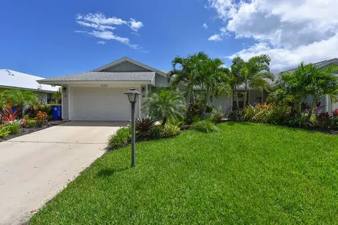 12787 SE Pinehurst Court Hobe Sound FL 33455