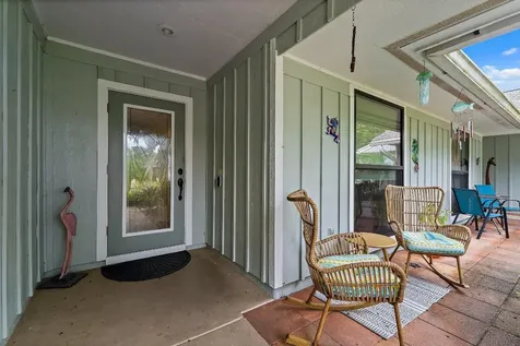 12787 SE Pinehurst Court Hobe Sound FL 33455