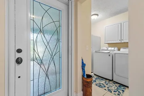 12787 SE Pinehurst Court Hobe Sound FL 33455