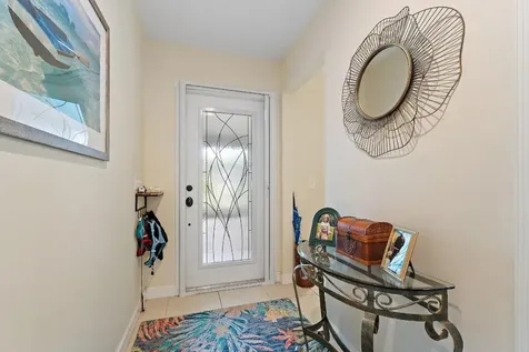 12787 SE Pinehurst Court Hobe Sound FL 33455