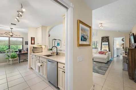 12787 SE Pinehurst Court Hobe Sound FL 33455