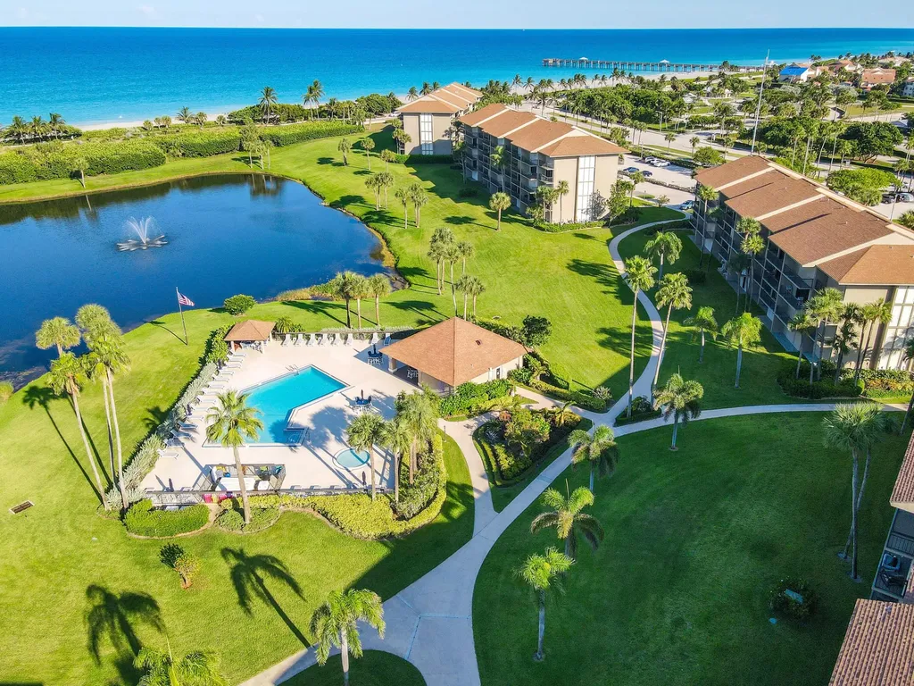 Jupiter FL 33477