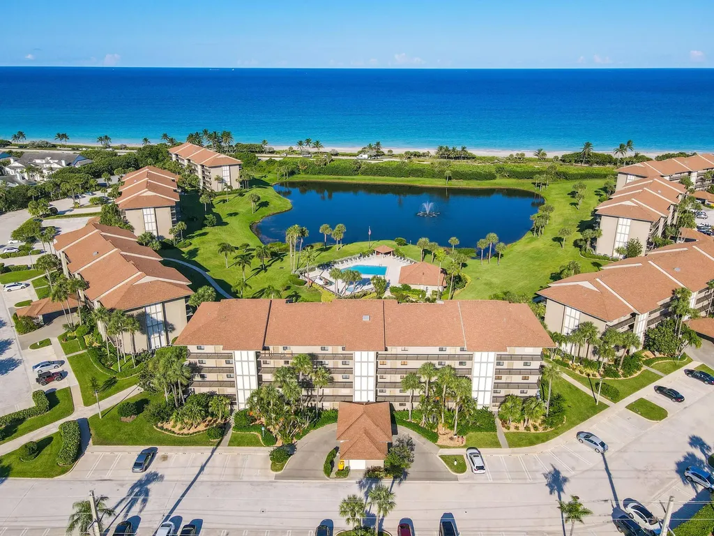 Jupiter FL 33477