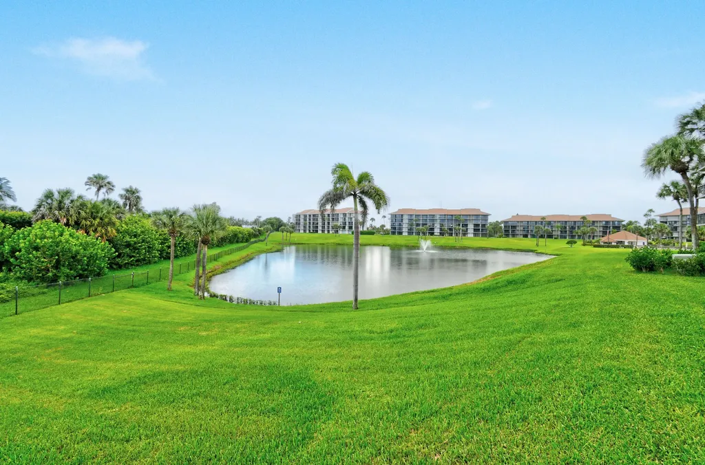 Jupiter FL 33477