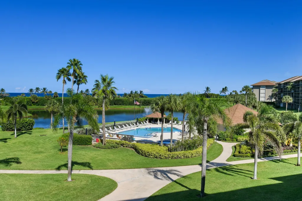 Jupiter FL 33477