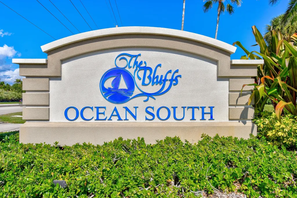 Jupiter FL 33477
