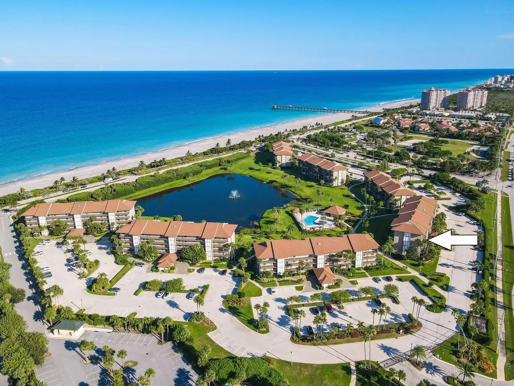 Jupiter FL 33477
