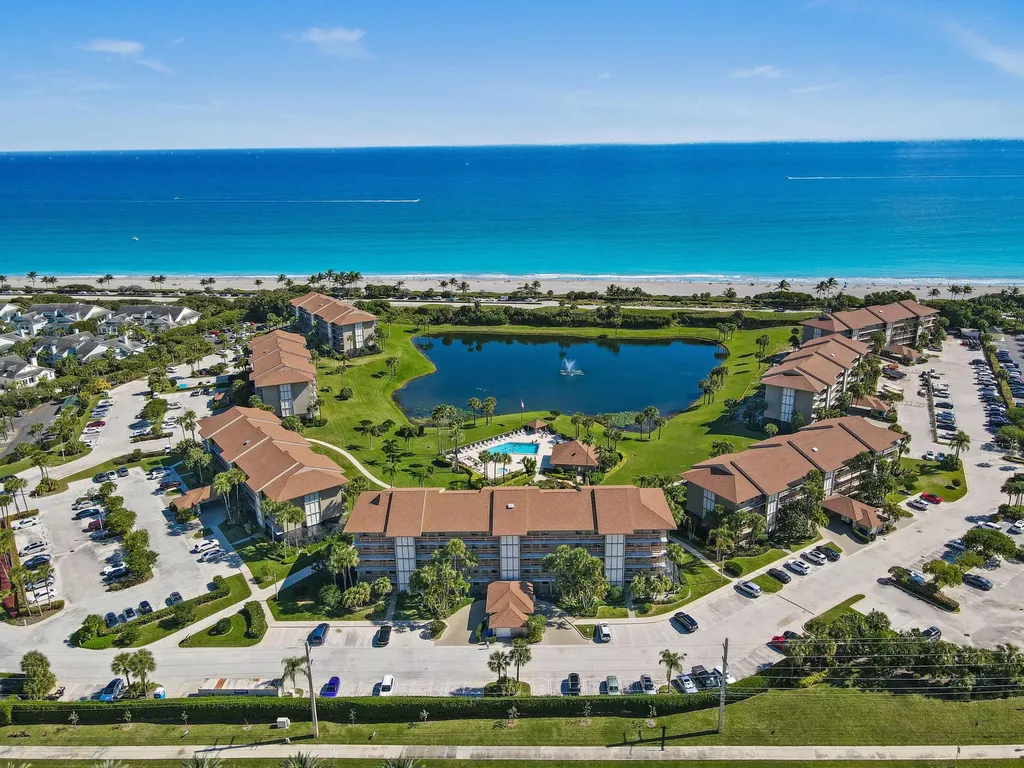 Jupiter FL 33477