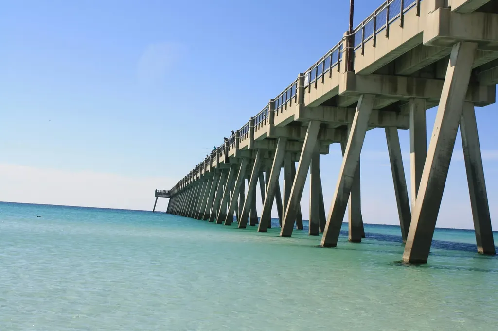 Jupiter FL 33477