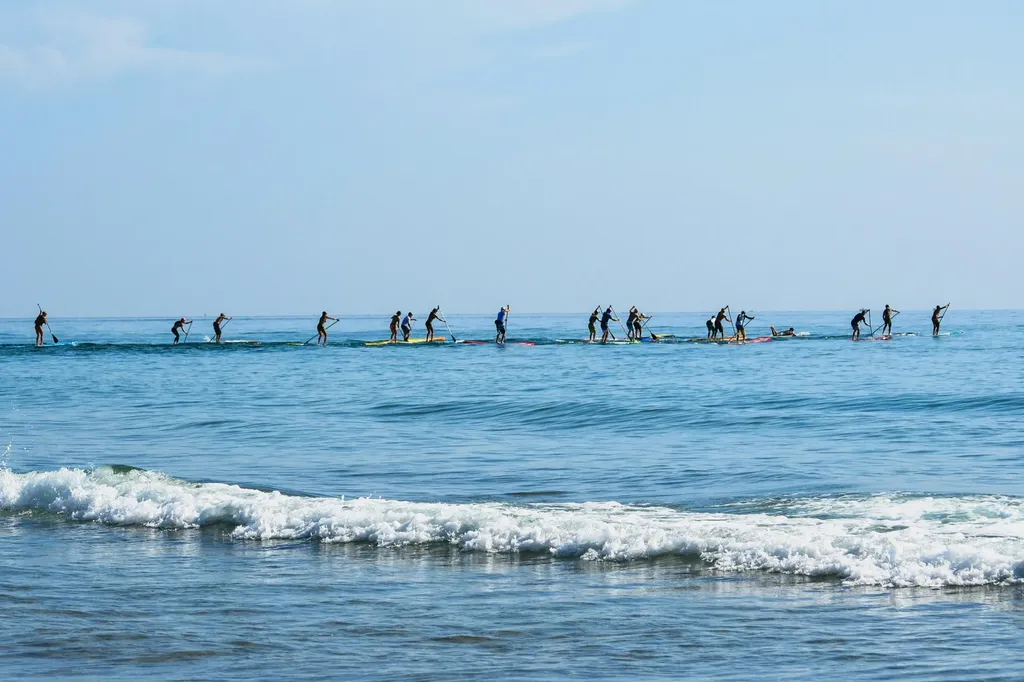 Jupiter FL 33477