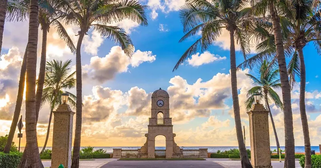 Jupiter FL 33477