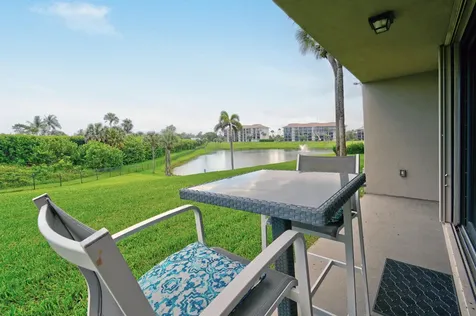 Jupiter FL 33477
