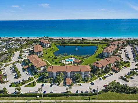 Jupiter FL 33477