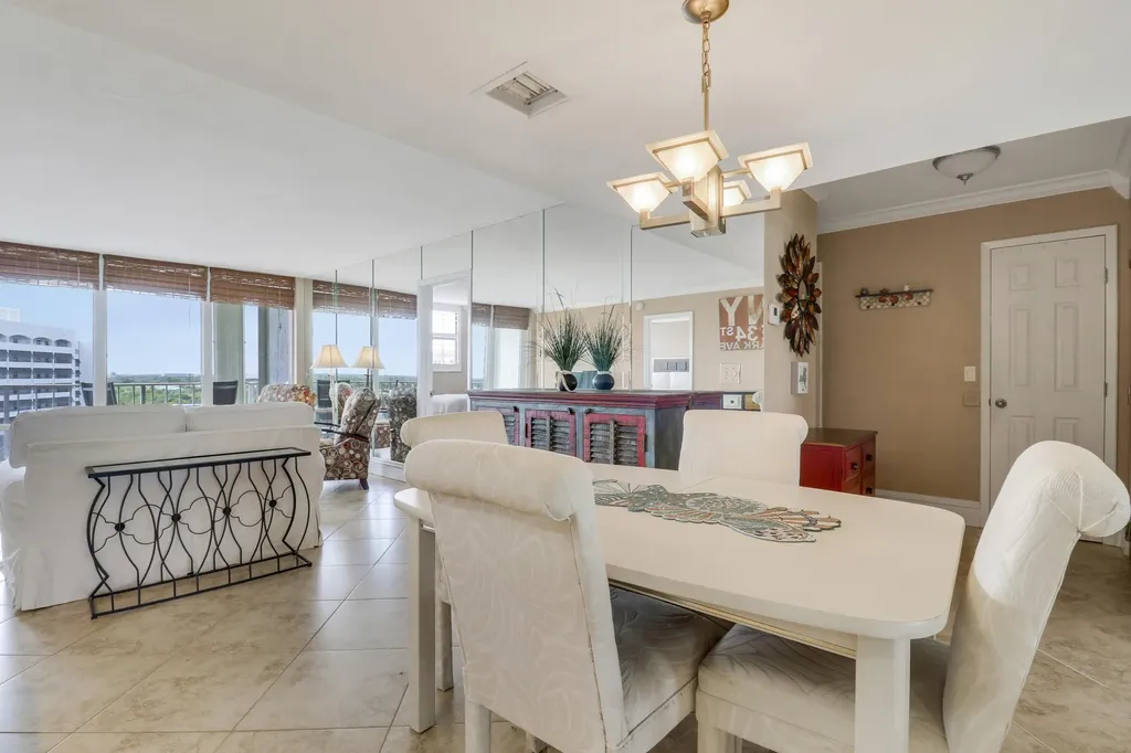 336 Golfview Road North Palm Beach FL 33408