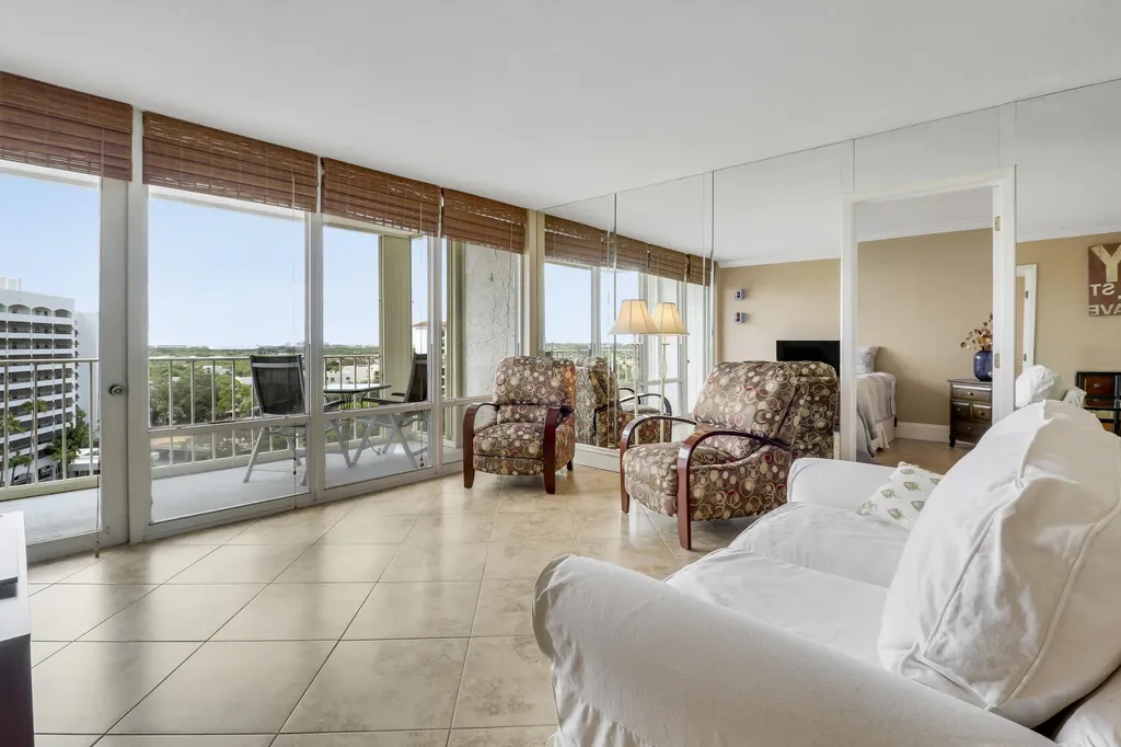 336 Golfview Road North Palm Beach FL 33408