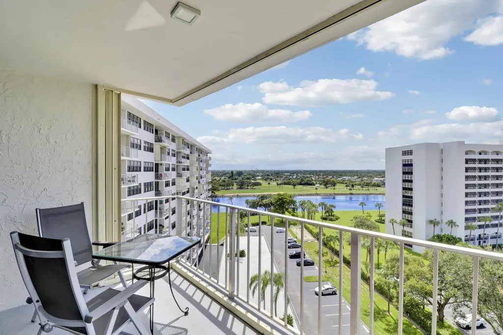 336 Golfview Road North Palm Beach FL 33408