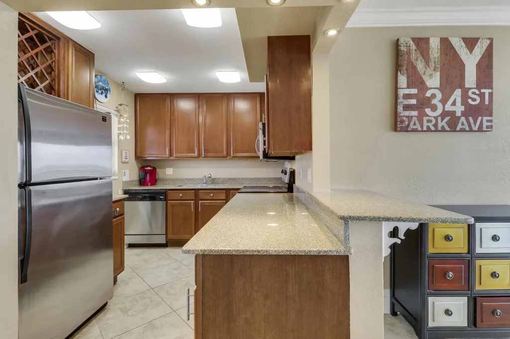 336 Golfview Road North Palm Beach FL 33408