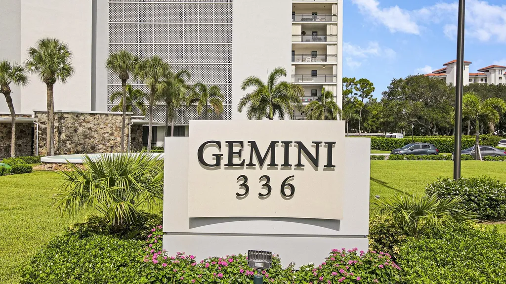 336 Golfview Road North Palm Beach FL 33408