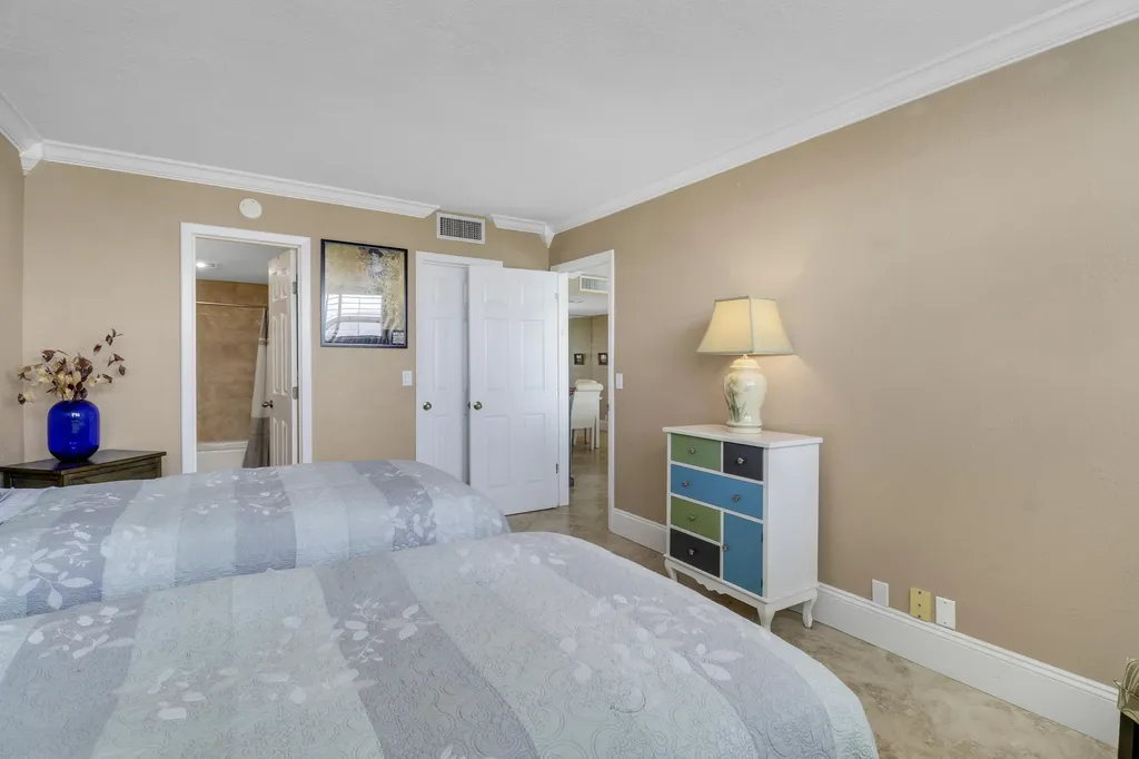 336 Golfview Road North Palm Beach FL 33408