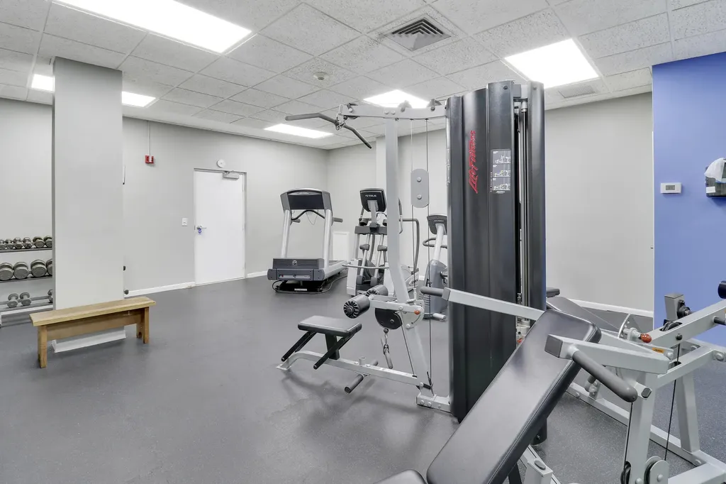 336 Golfview Road North Palm Beach FL 33408