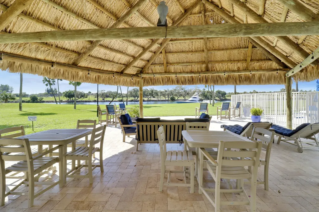 336 Golfview Road North Palm Beach FL 33408