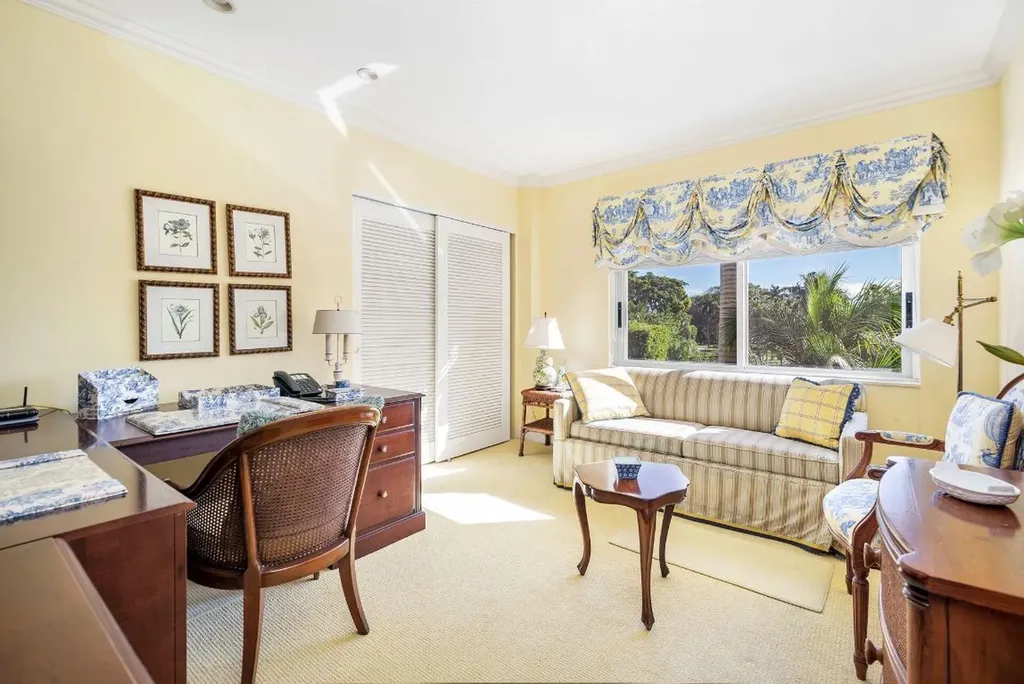 44 Cocoanut Row Palm Beach FL 33480