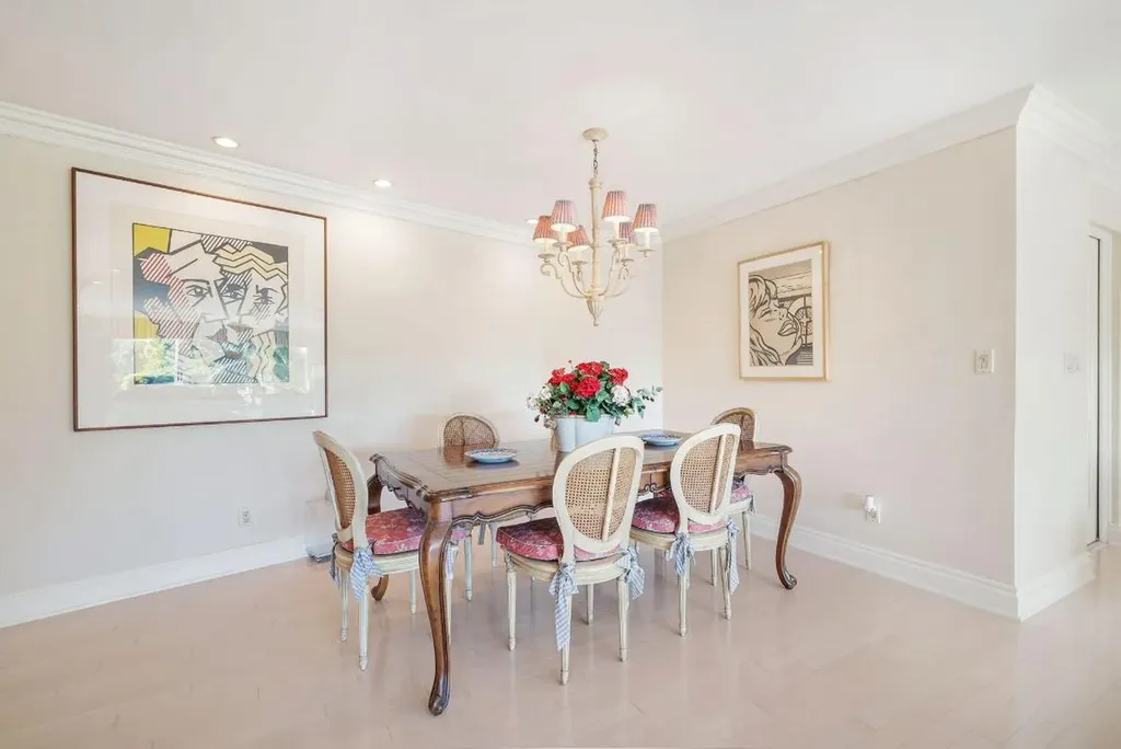 44 Cocoanut Row Palm Beach FL 33480