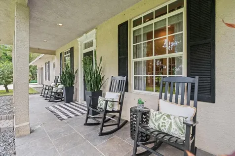 10771 154th Road N Jupiter FL 33478