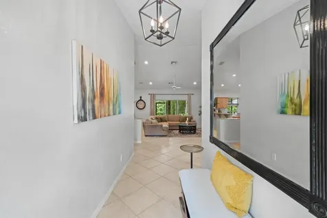 10771 154th Road N Jupiter FL 33478