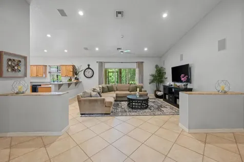 10771 154th Road N Jupiter FL 33478