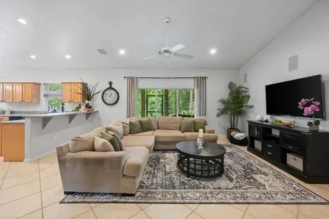 10771 154th Road N Jupiter FL 33478