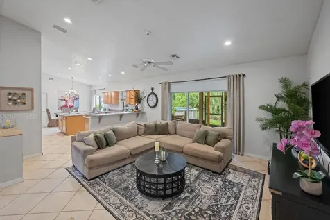 10771 154th Road N Jupiter FL 33478
