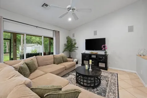 10771 154th Road N Jupiter FL 33478