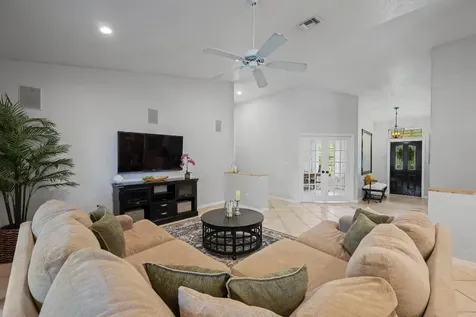 10771 154th Road N Jupiter FL 33478